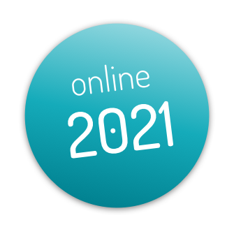 2021button